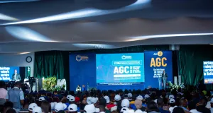 victoire-eclatante-a-agc-land