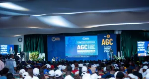 victoire-eclatante-a-agc-land