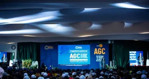 victoire-eclatante-a-agc-land