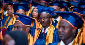 victoire-eclatante-a-agc-land