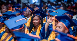 victoire-eclatante-a-agc-land