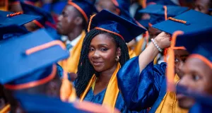 victoire-eclatante-a-agc-land