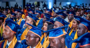 victoire-eclatante-a-agc-land