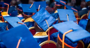 victoire-eclatante-a-agc-land