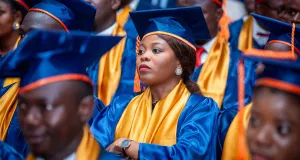 victoire-eclatante-a-agc-land