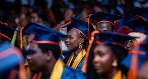 victoire-eclatante-a-agc-land