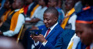 victoire-eclatante-a-agc-land