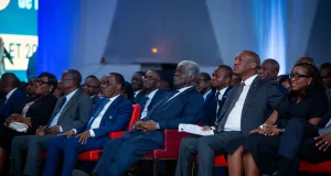 victoire-eclatante-a-agc-land