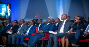 victoire-eclatante-a-agc-land