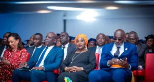 victoire-eclatante-a-agc-land