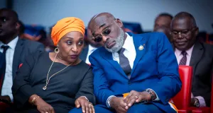 victoire-eclatante-a-agc-land