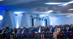 victoire-eclatante-a-agc-land