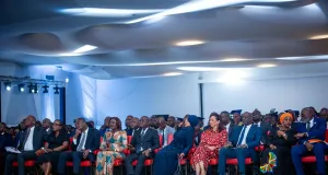 victoire-eclatante-a-agc-land