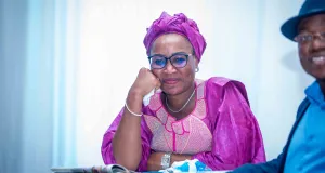 victoire-eclatante-a-agc-land