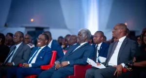 victoire-eclatante-a-agc-land