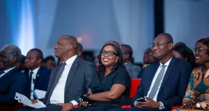 victoire-eclatante-a-agc-land