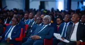 victoire-eclatante-a-agc-land