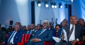 victoire-eclatante-a-agc-land