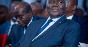 victoire-eclatante-a-agc-land