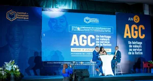 victoire-eclatante-a-agc-land