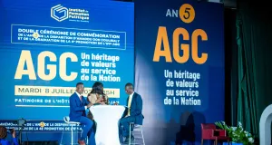 victoire-eclatante-a-agc-land