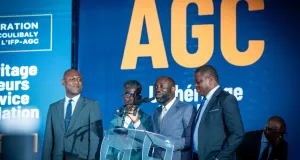 victoire-eclatante-a-agc-land