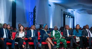 victoire-eclatante-a-agc-land