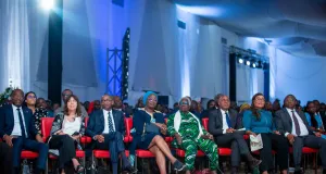 victoire-eclatante-a-agc-land