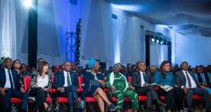 victoire-eclatante-a-agc-land