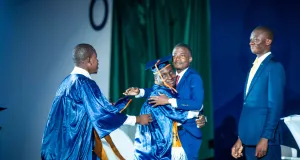 victoire-eclatante-a-agc-land