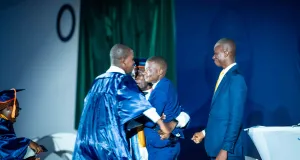 victoire-eclatante-a-agc-land