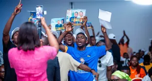 victoire-eclatante-a-agc-land