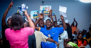 victoire-eclatante-a-agc-land