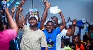 victoire-eclatante-a-agc-land