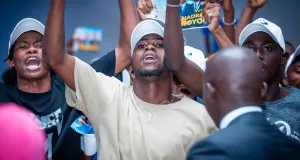 victoire-eclatante-a-agc-land