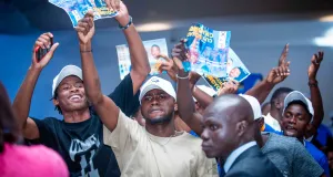 victoire-eclatante-a-agc-land