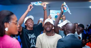 victoire-eclatante-a-agc-land