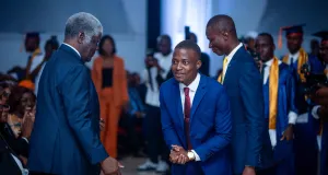 victoire-eclatante-a-agc-land