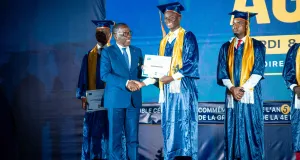 graduation-de-la-4e-promotion-de-lifp-agc
