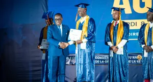 graduation-de-la-4e-promotion-de-lifp-agc