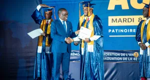 graduation-de-la-4e-promotion-de-lifp-agc