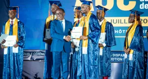 graduation-de-la-4e-promotion-de-lifp-agc