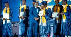 graduation-de-la-4e-promotion-de-lifp-agc