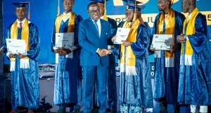 graduation-de-la-4e-promotion-de-lifp-agc