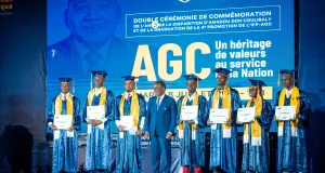 graduation-de-la-4e-promotion-de-lifp-agc