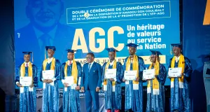 graduation-de-la-4e-promotion-de-lifp-agc
