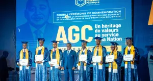 graduation-de-la-4e-promotion-de-lifp-agc