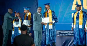 graduation-de-la-4e-promotion-de-lifp-agc