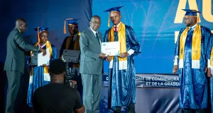 graduation-de-la-4e-promotion-de-lifp-agc