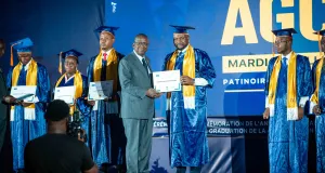 graduation-de-la-4e-promotion-de-lifp-agc